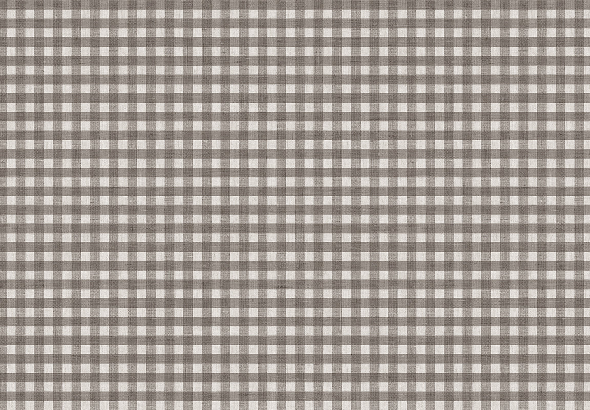 WALLCOVERING