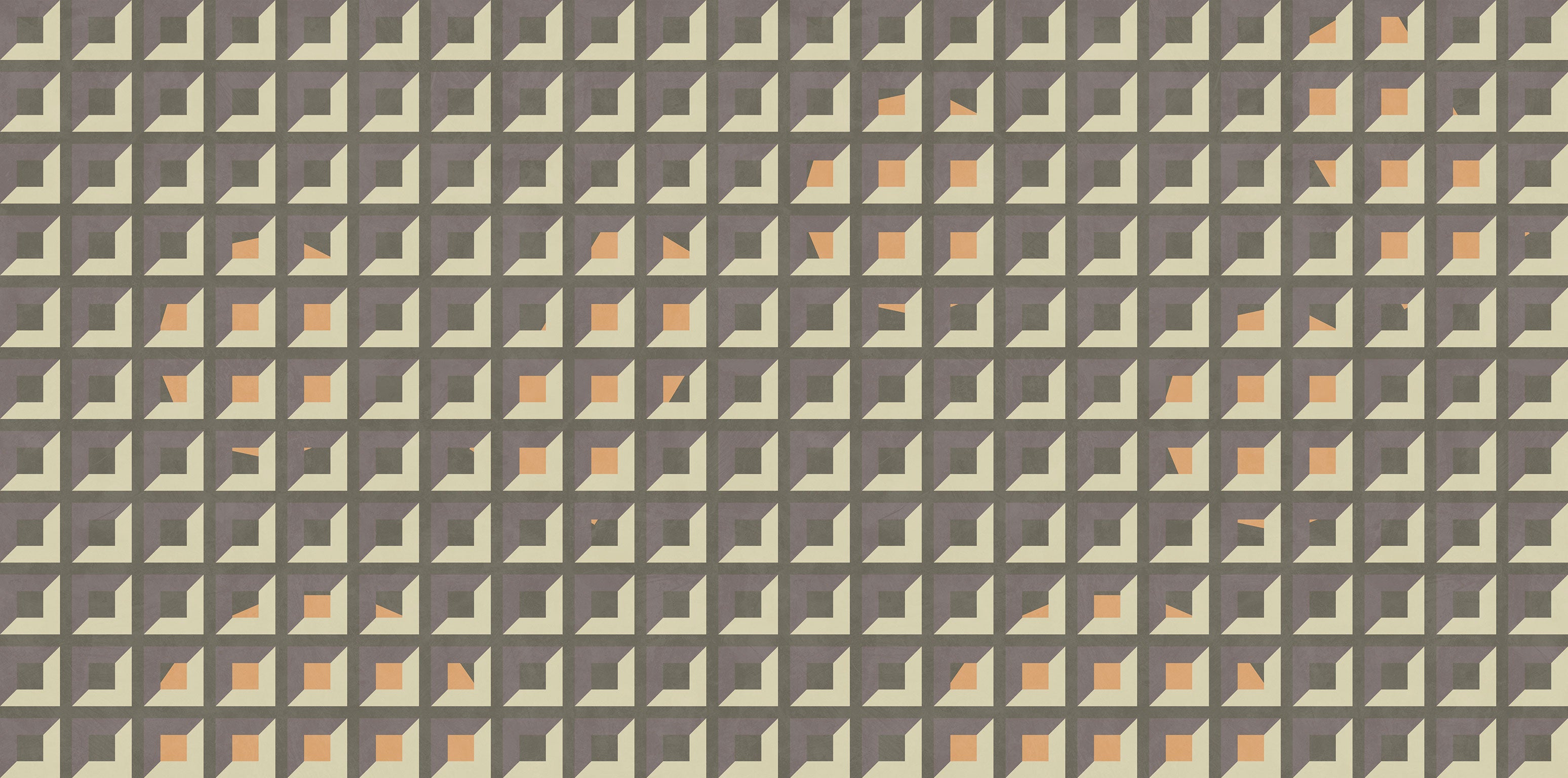 WALLPAPER
