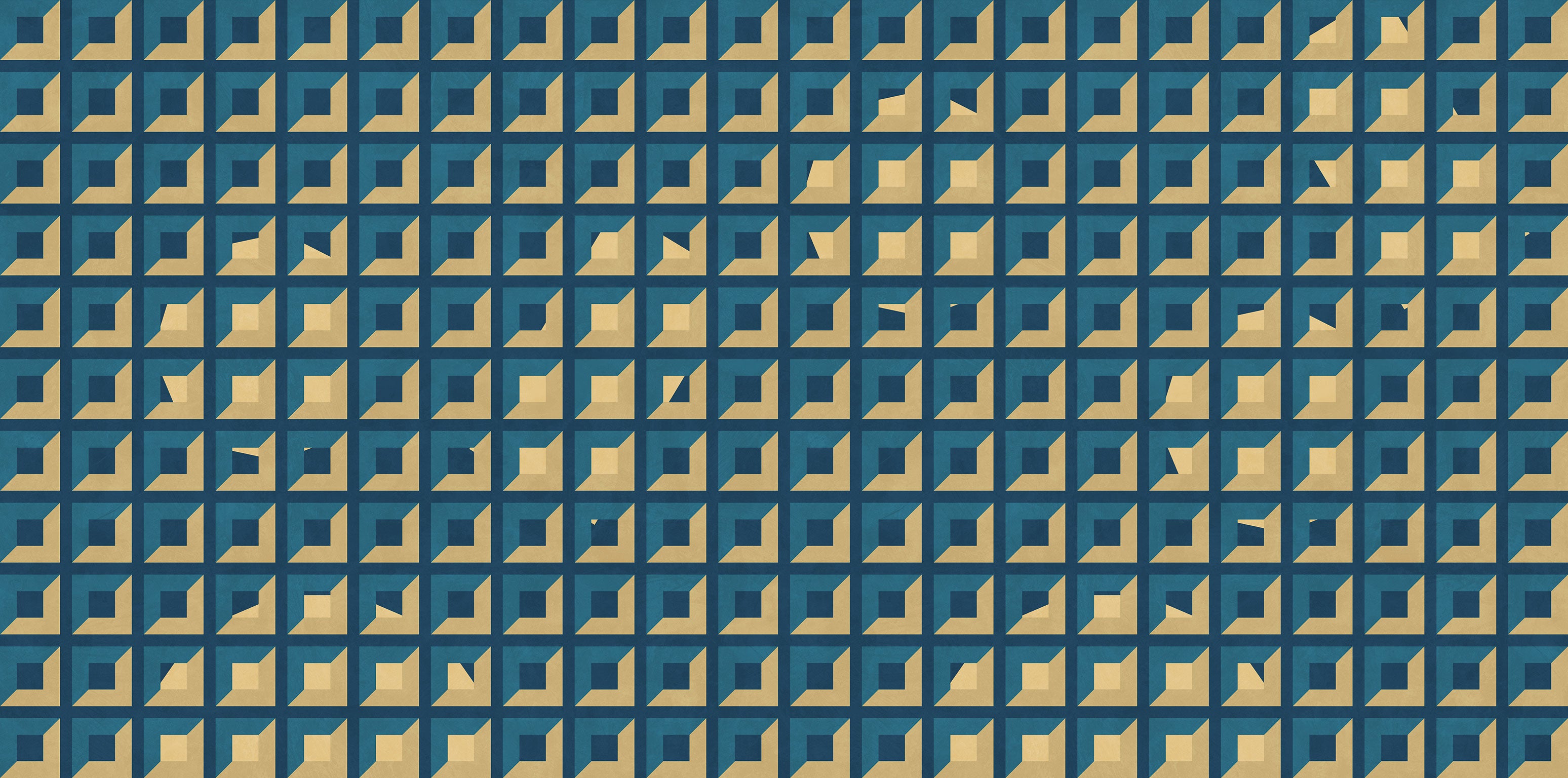 WALLPAPER