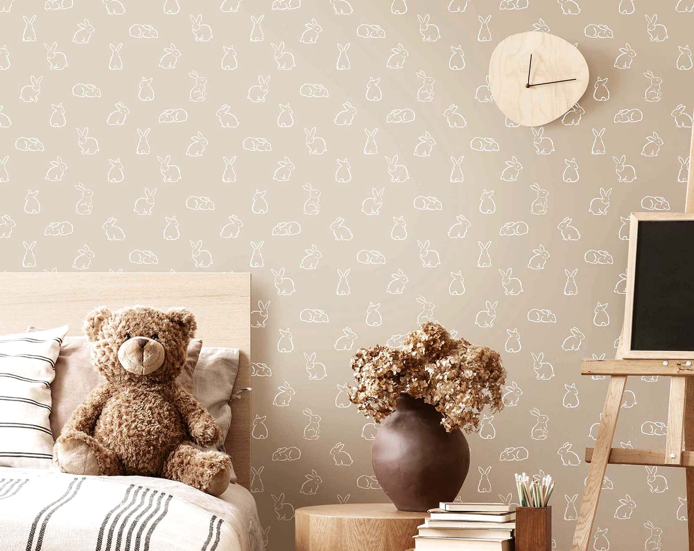 WALLCOVERING