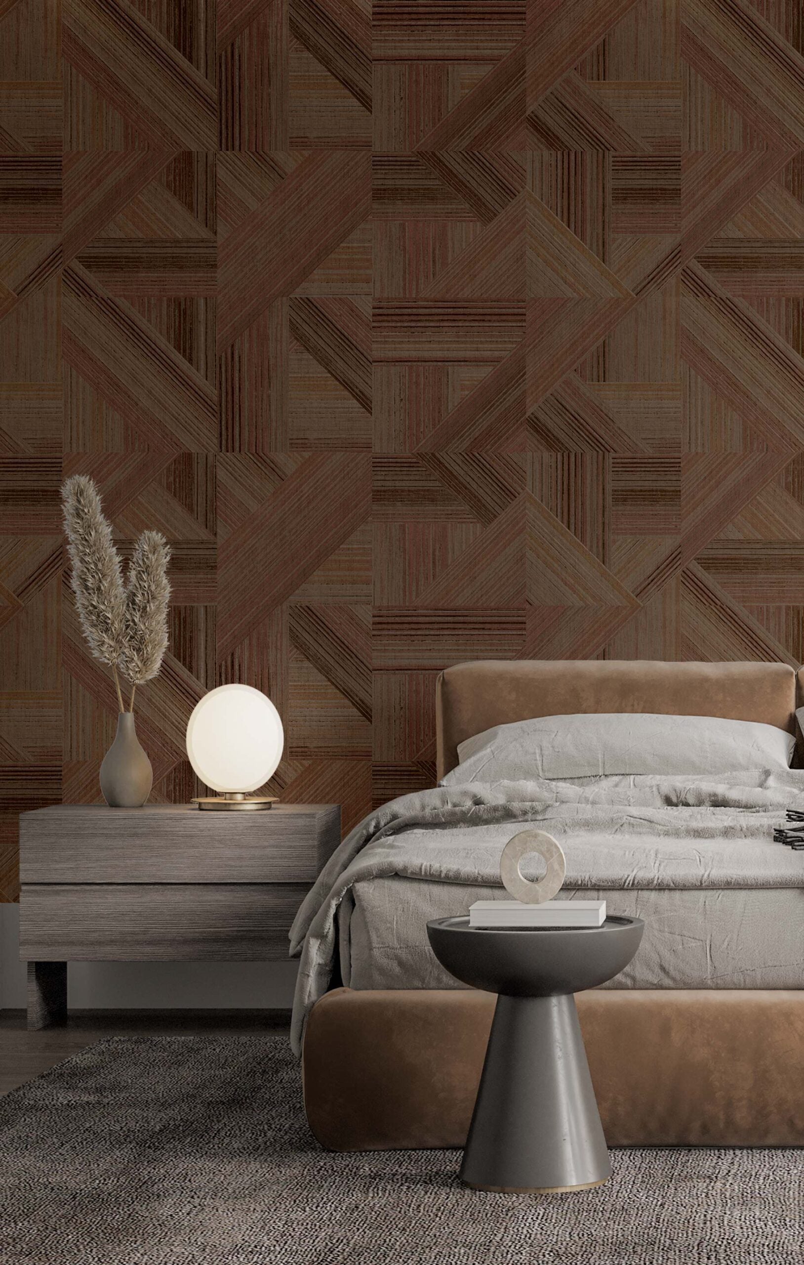 WALLCOVERING