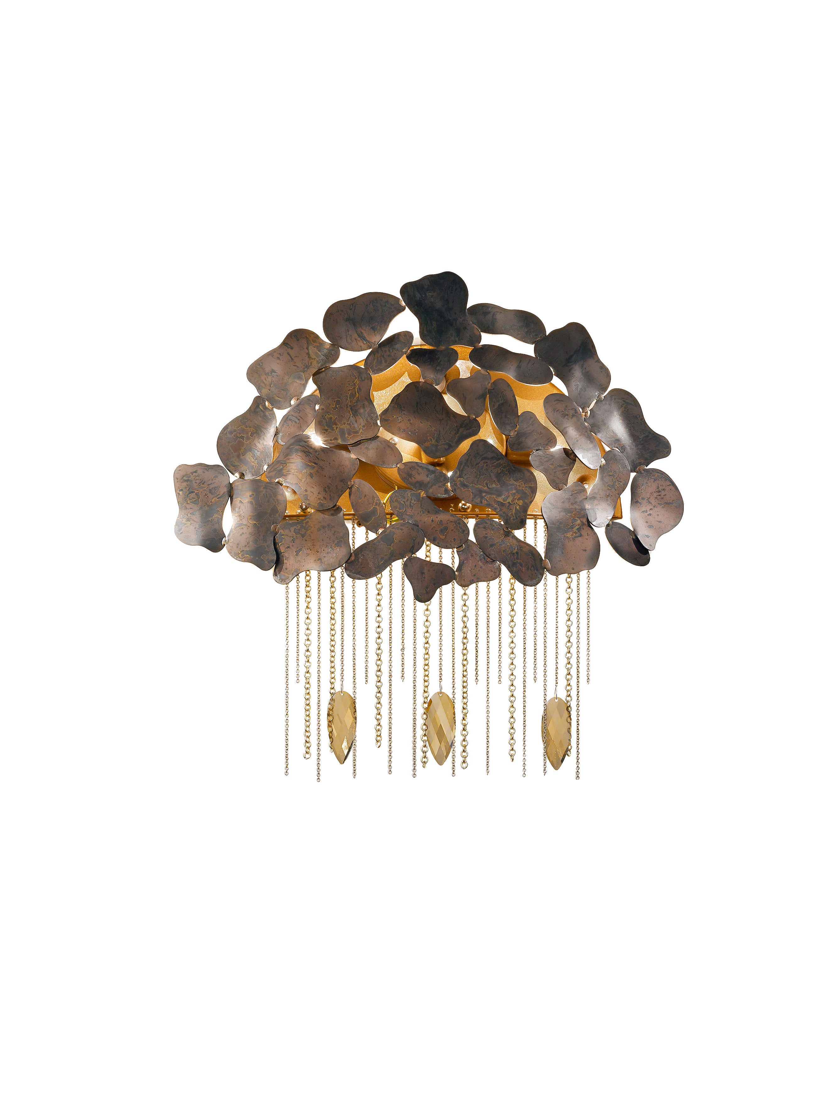 WALL LAMP