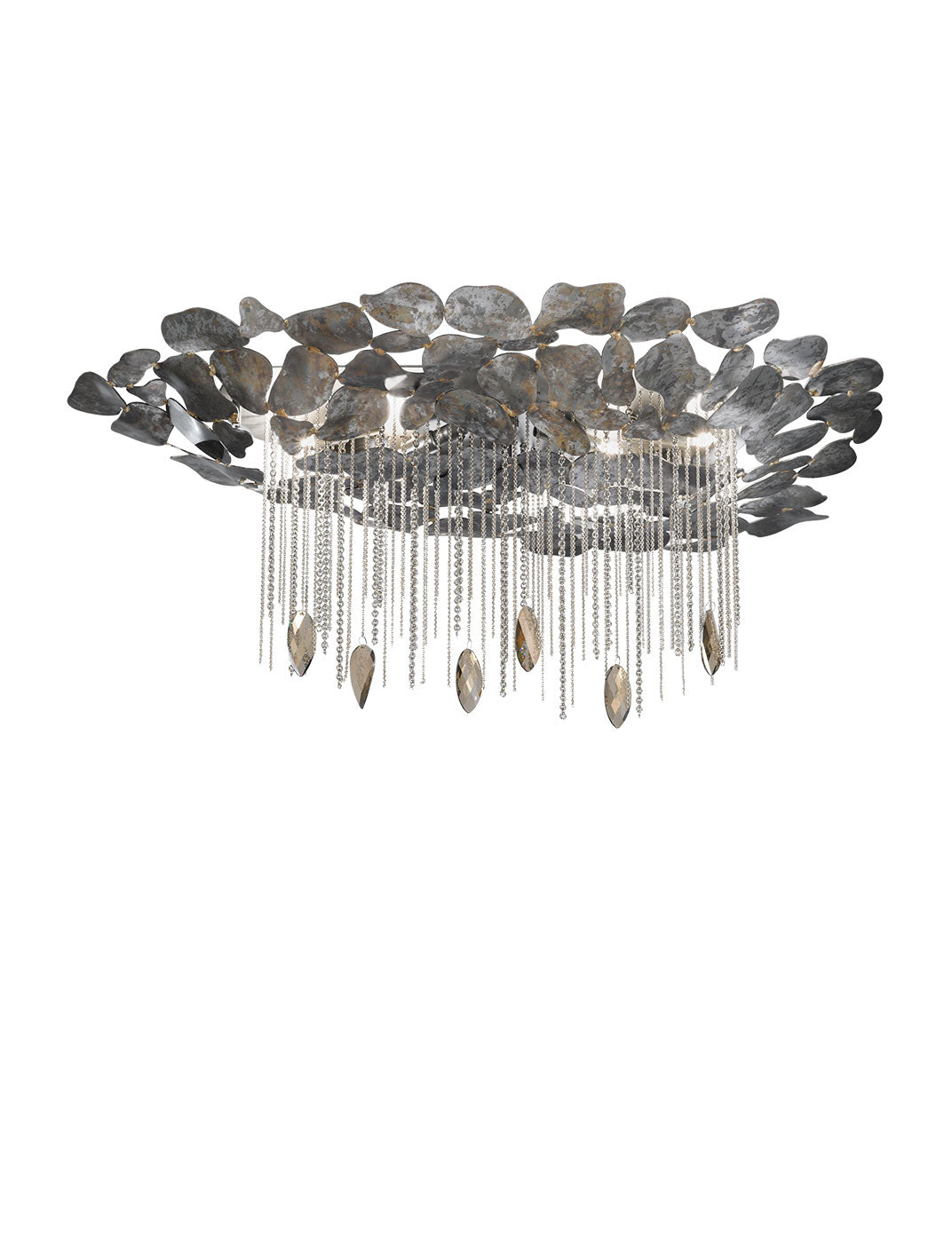 CEILING LAMPS
