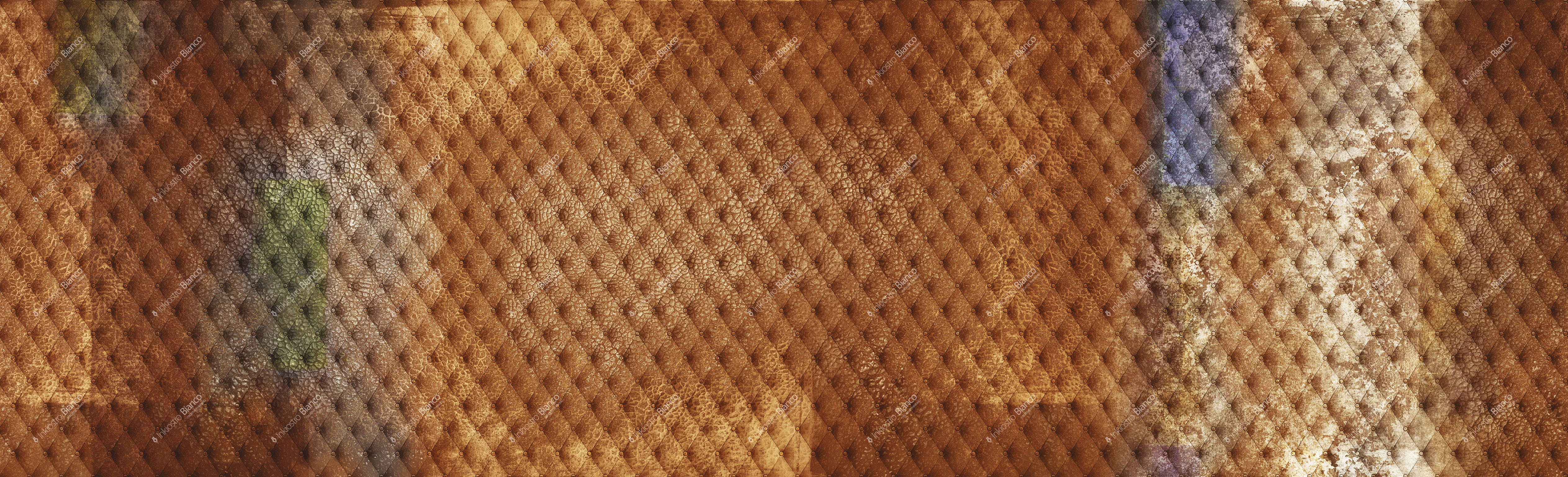 WALLPAPER