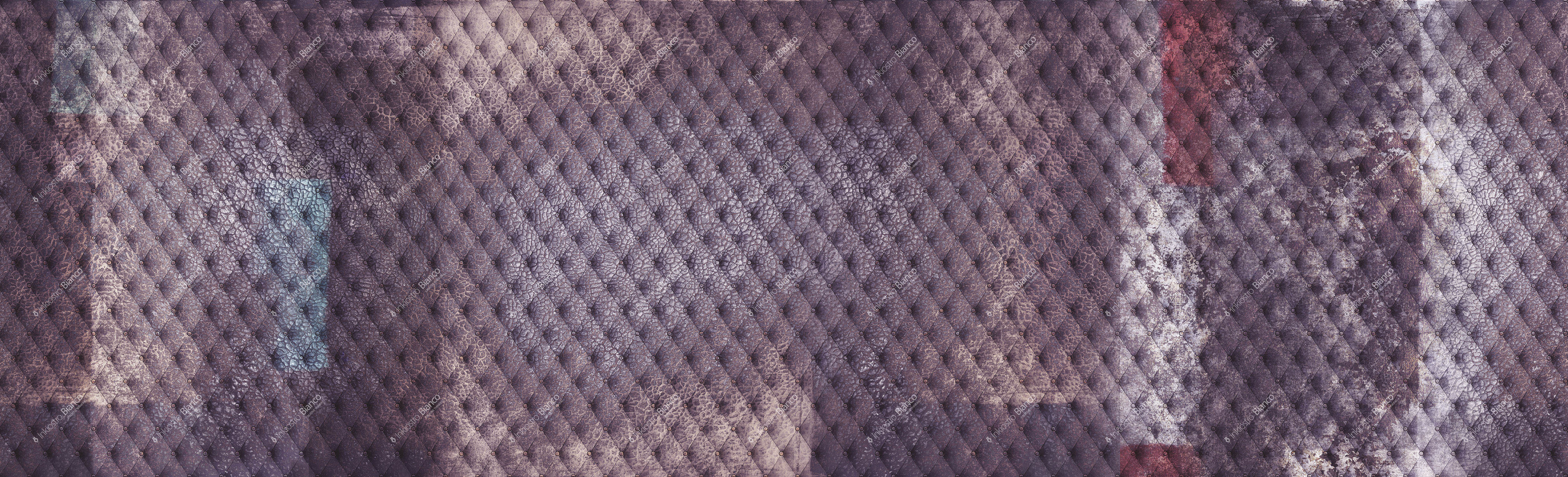 WALLPAPER