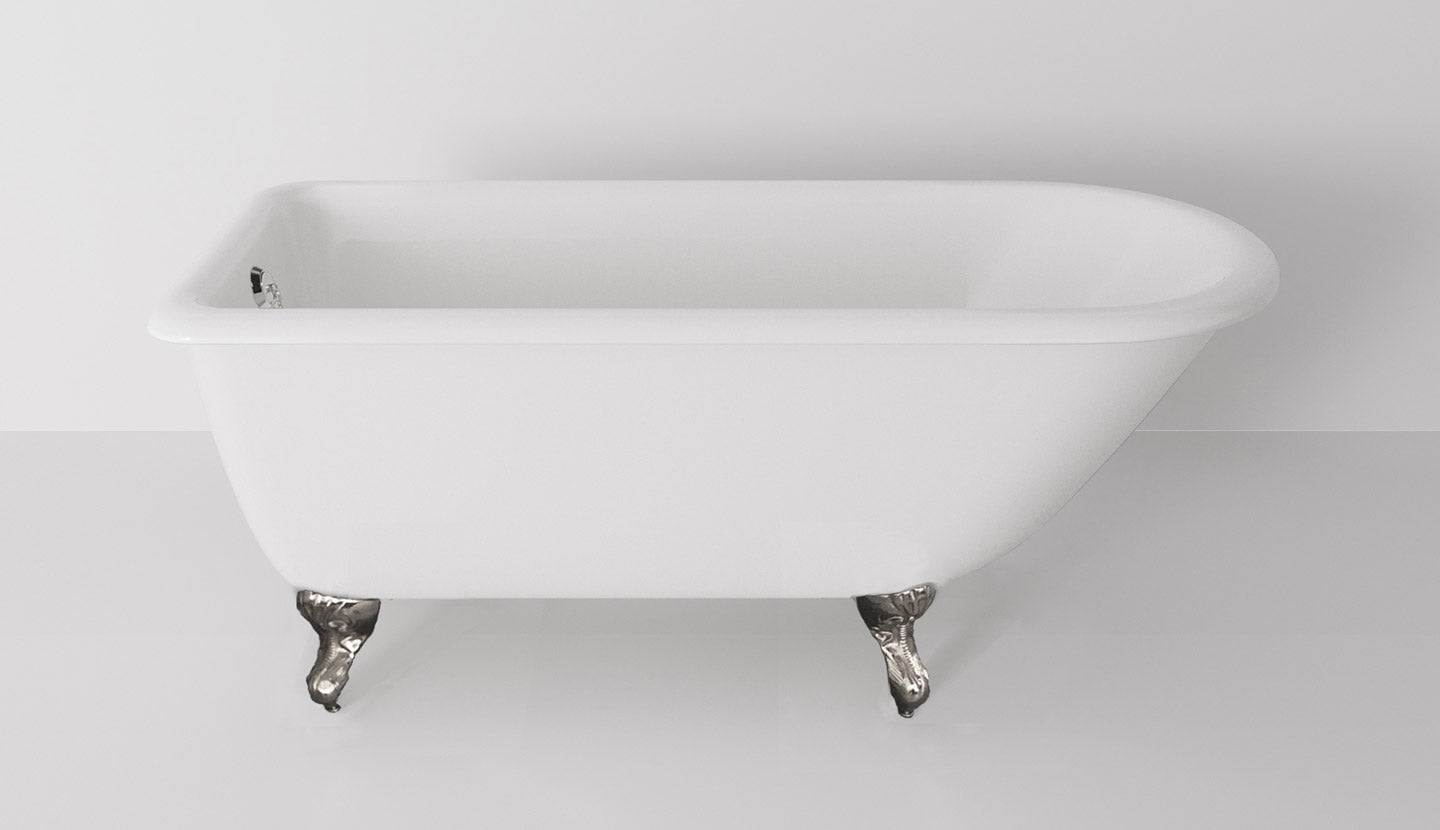 BATHTUBS