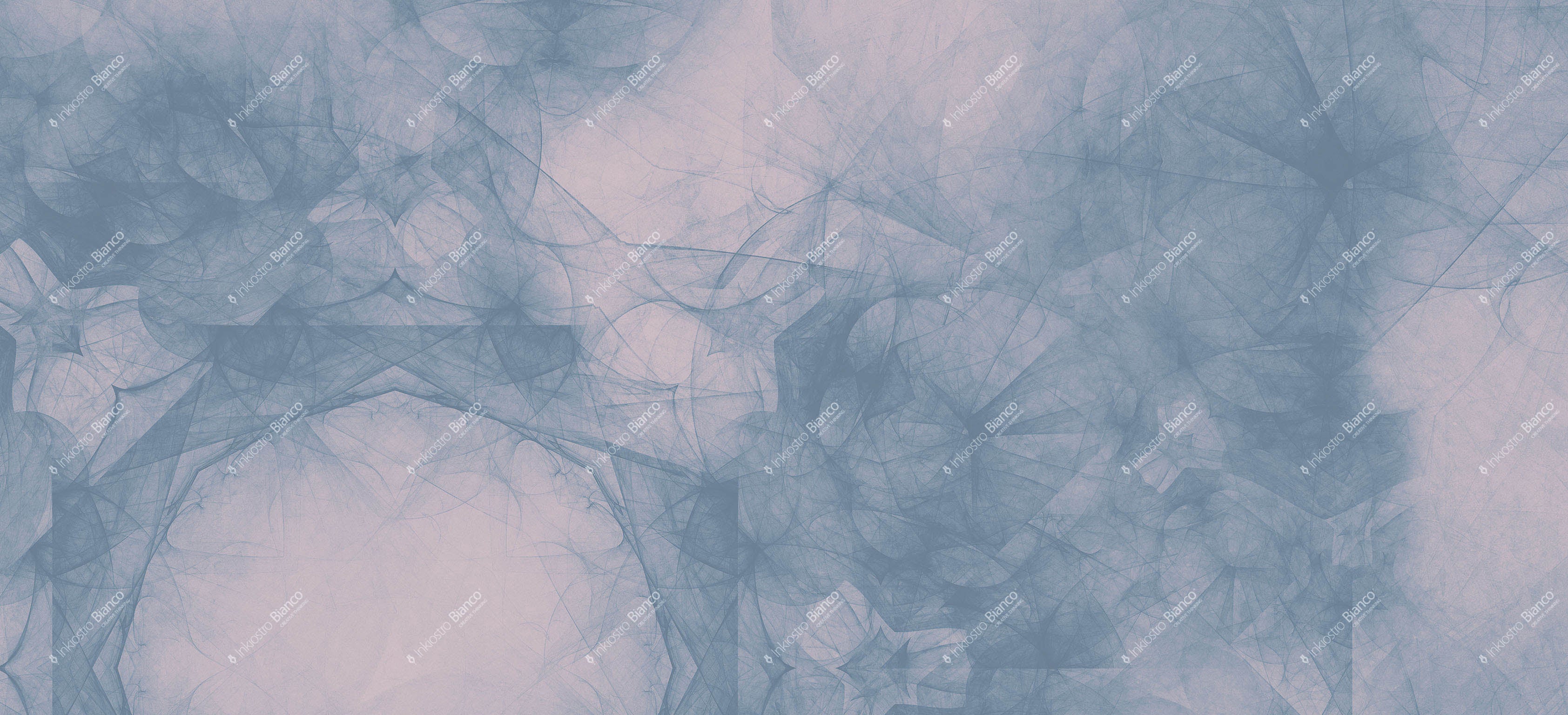 WALLPAPER