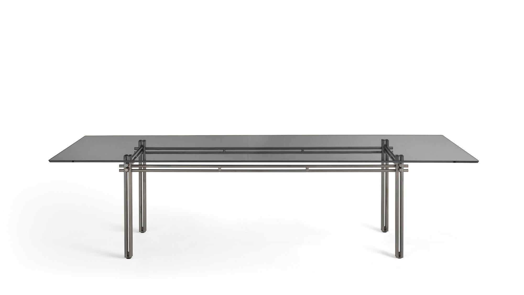 TABLES