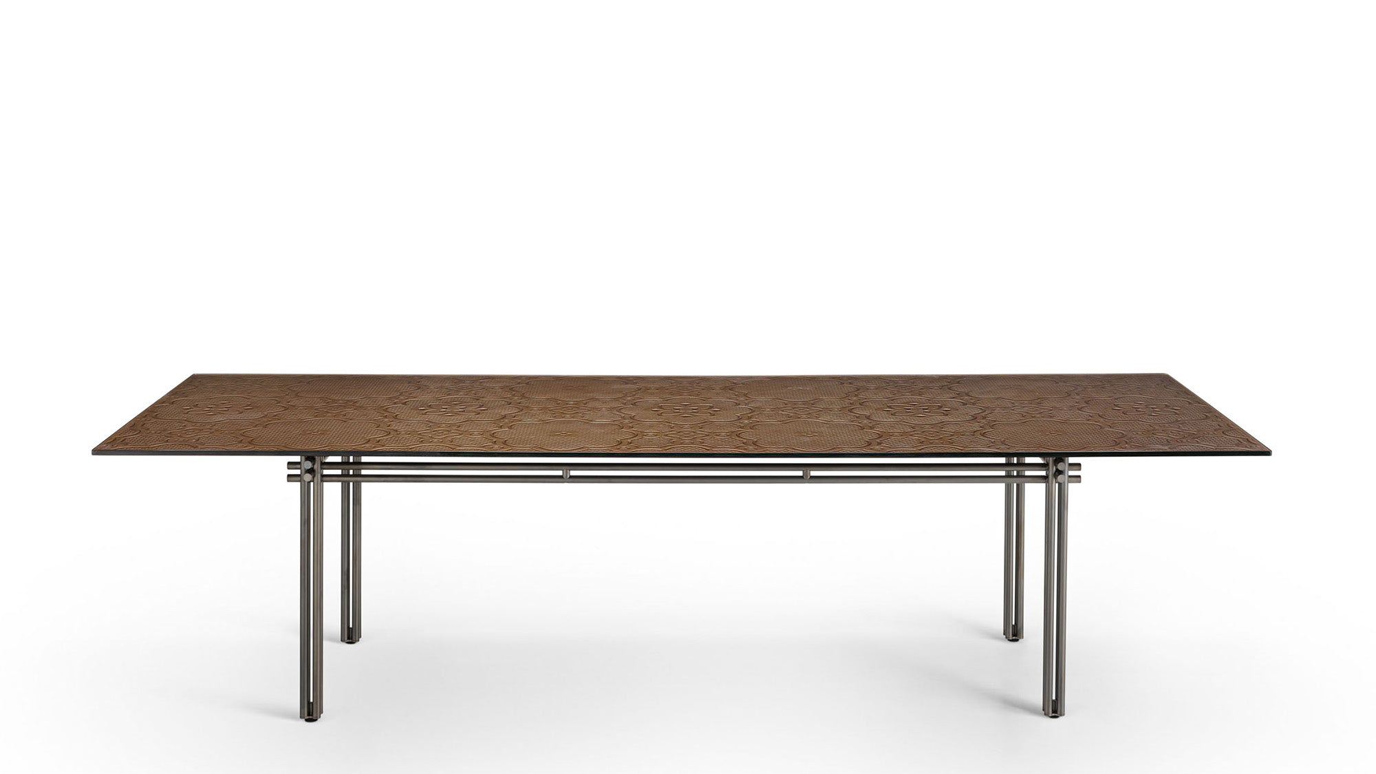 TABLES