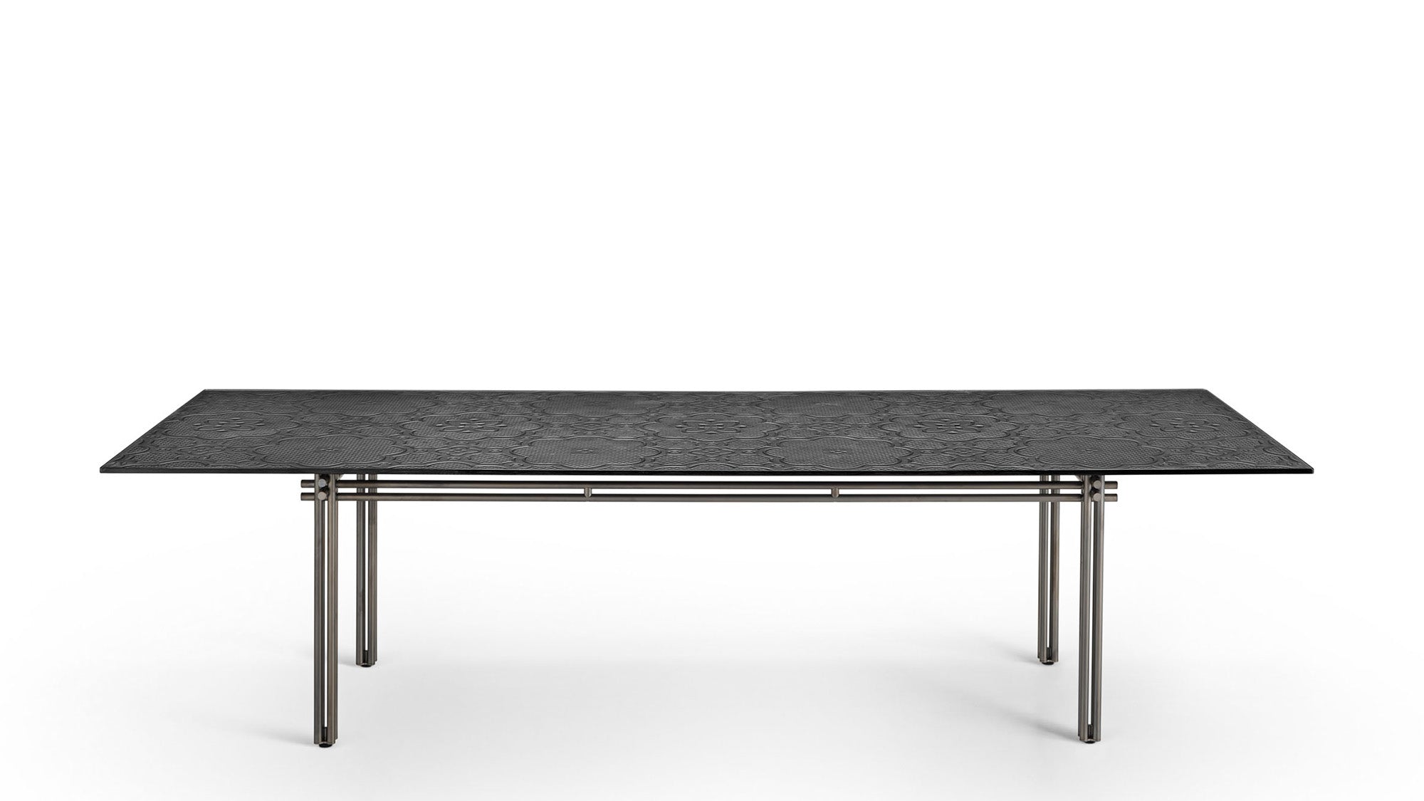 TABLES