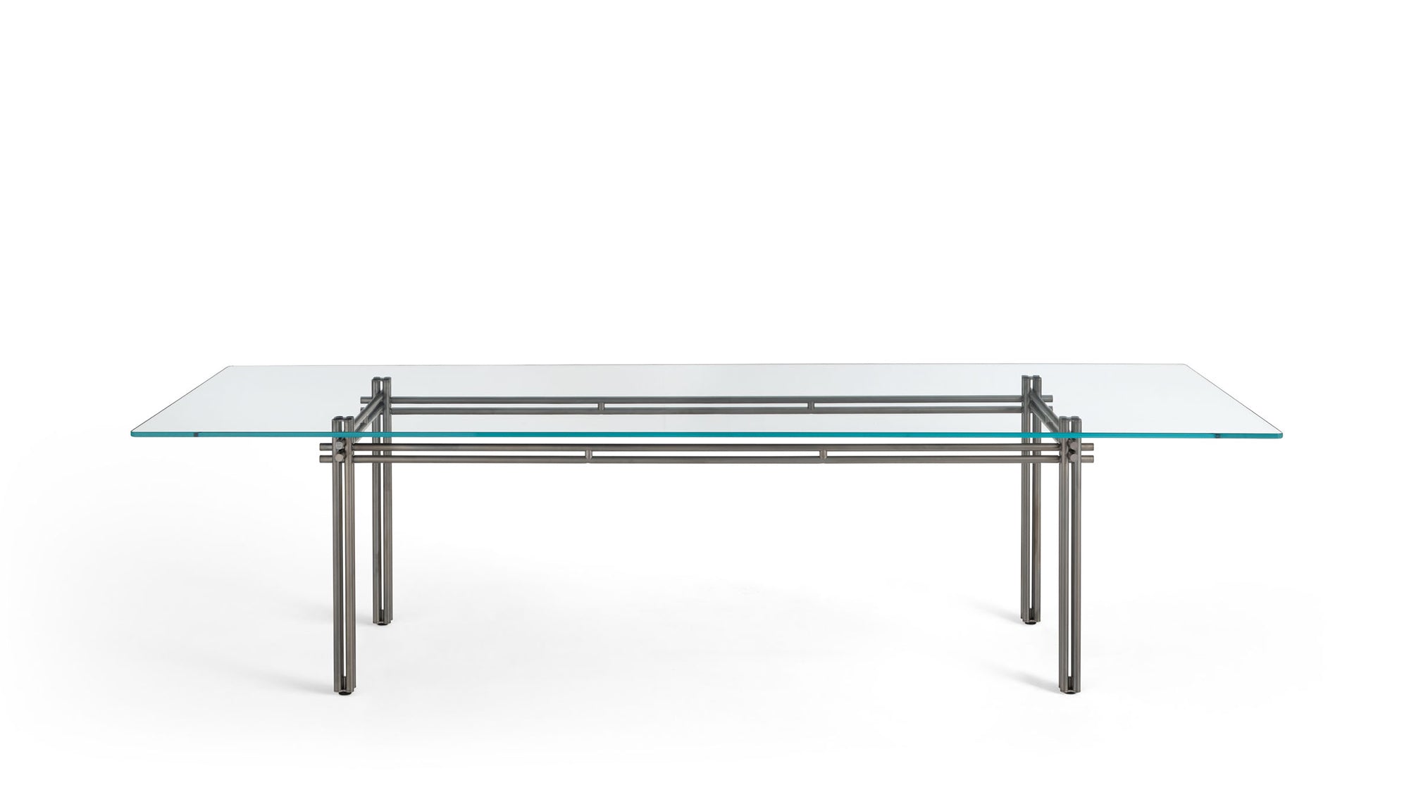 TABLES