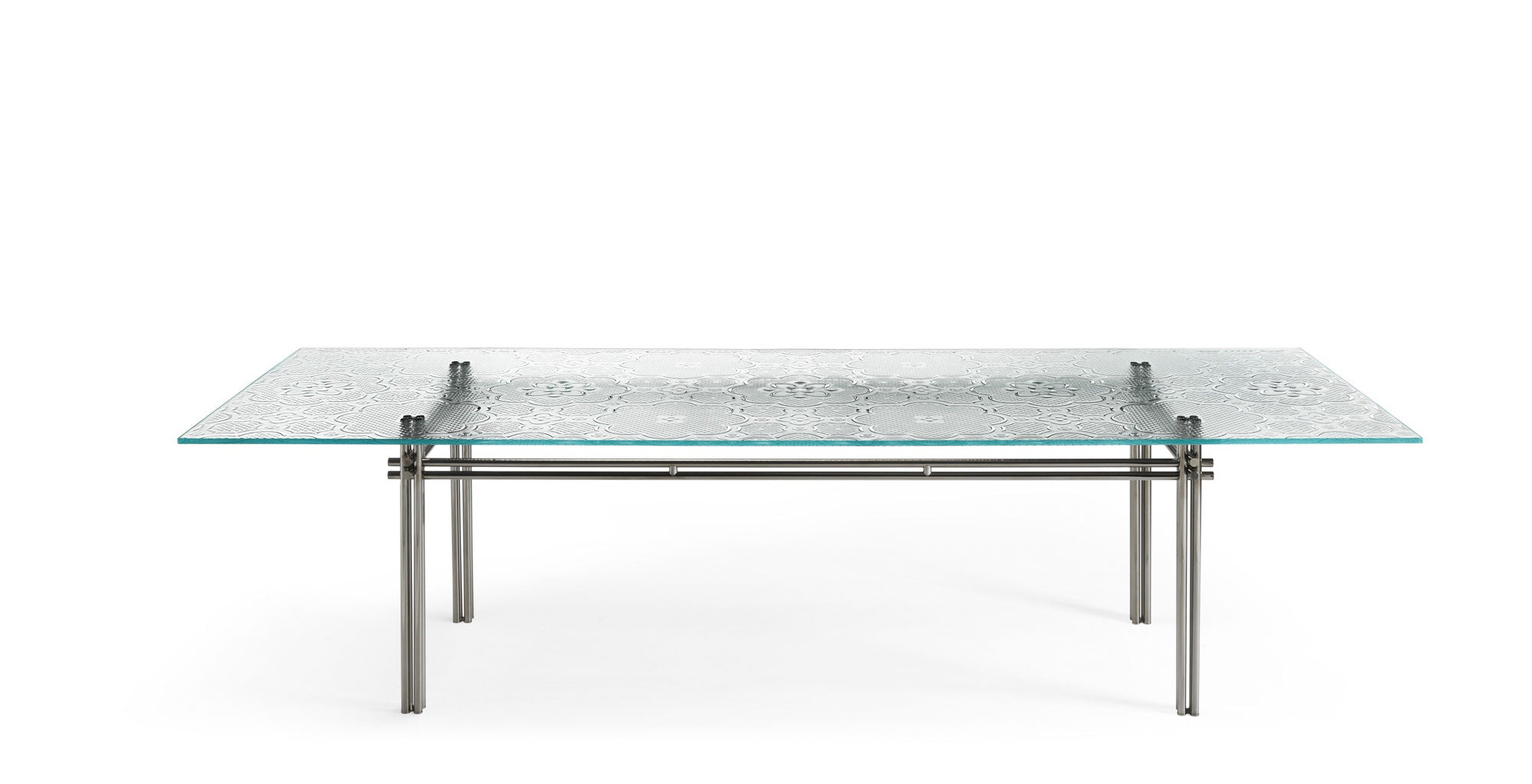 TABLES