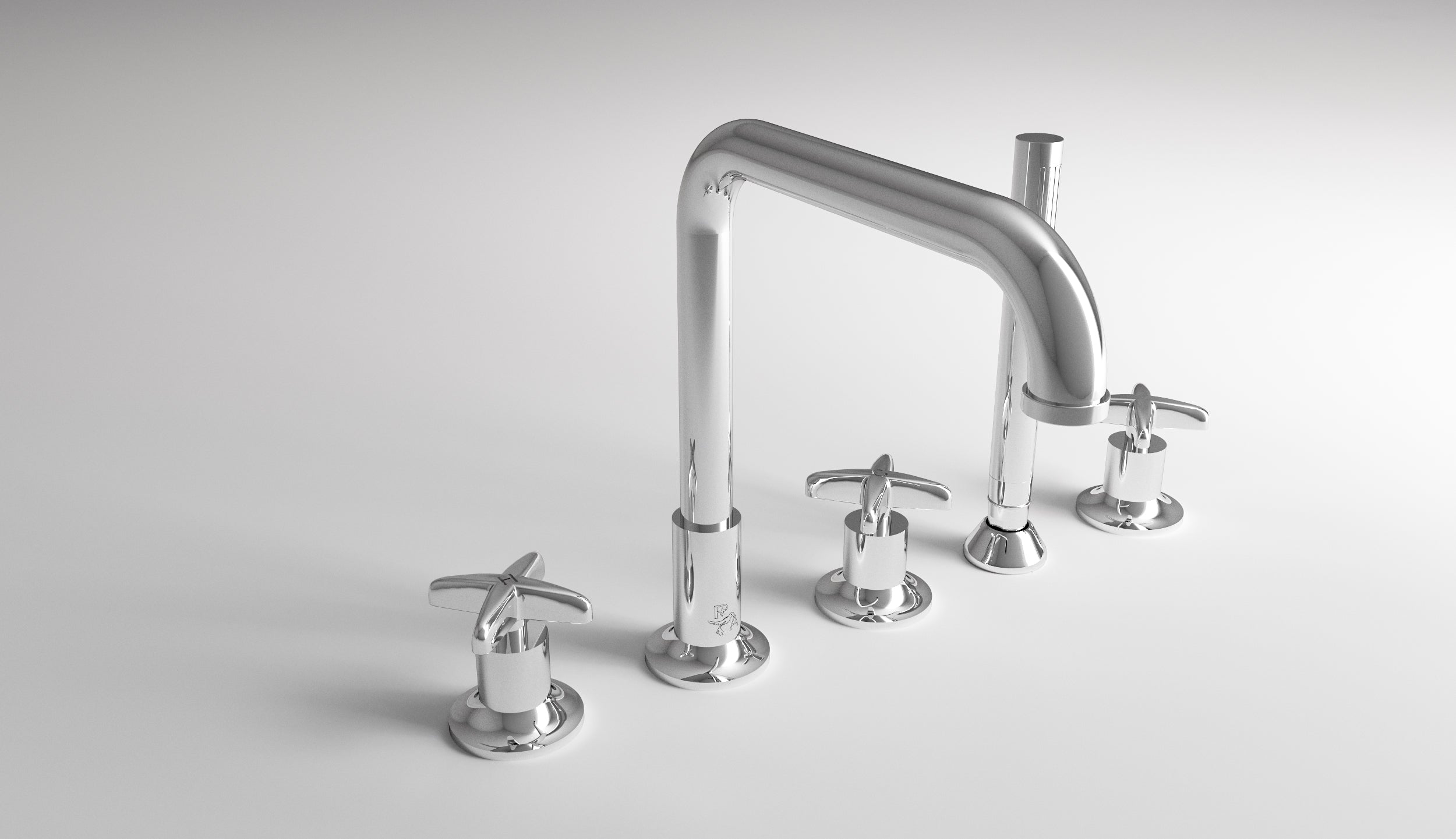 TAPS
