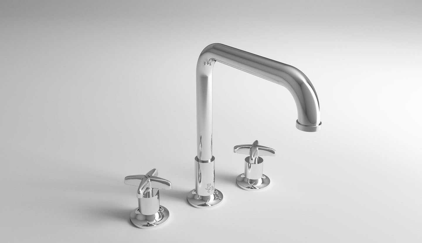TAPS