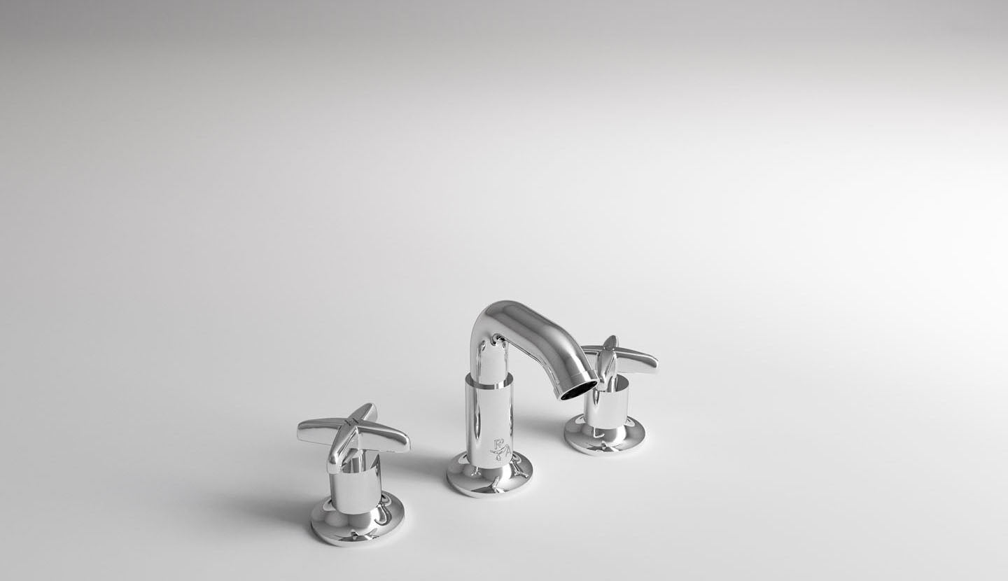 TAPS