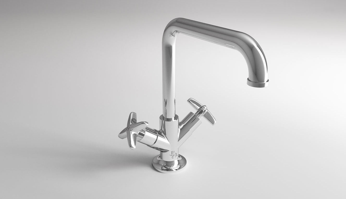 TAPS