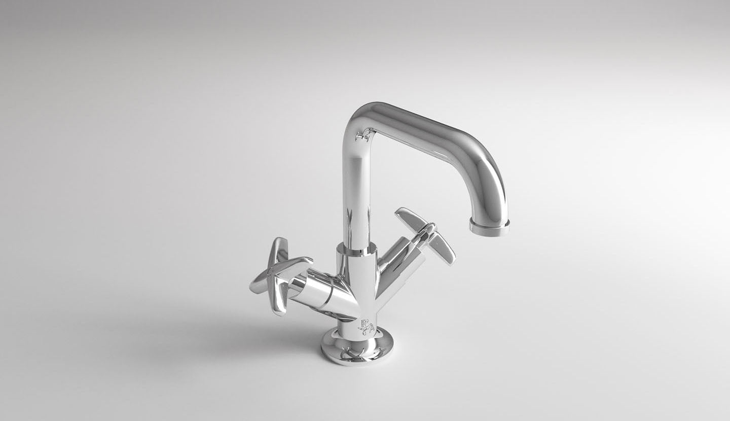 TAPS