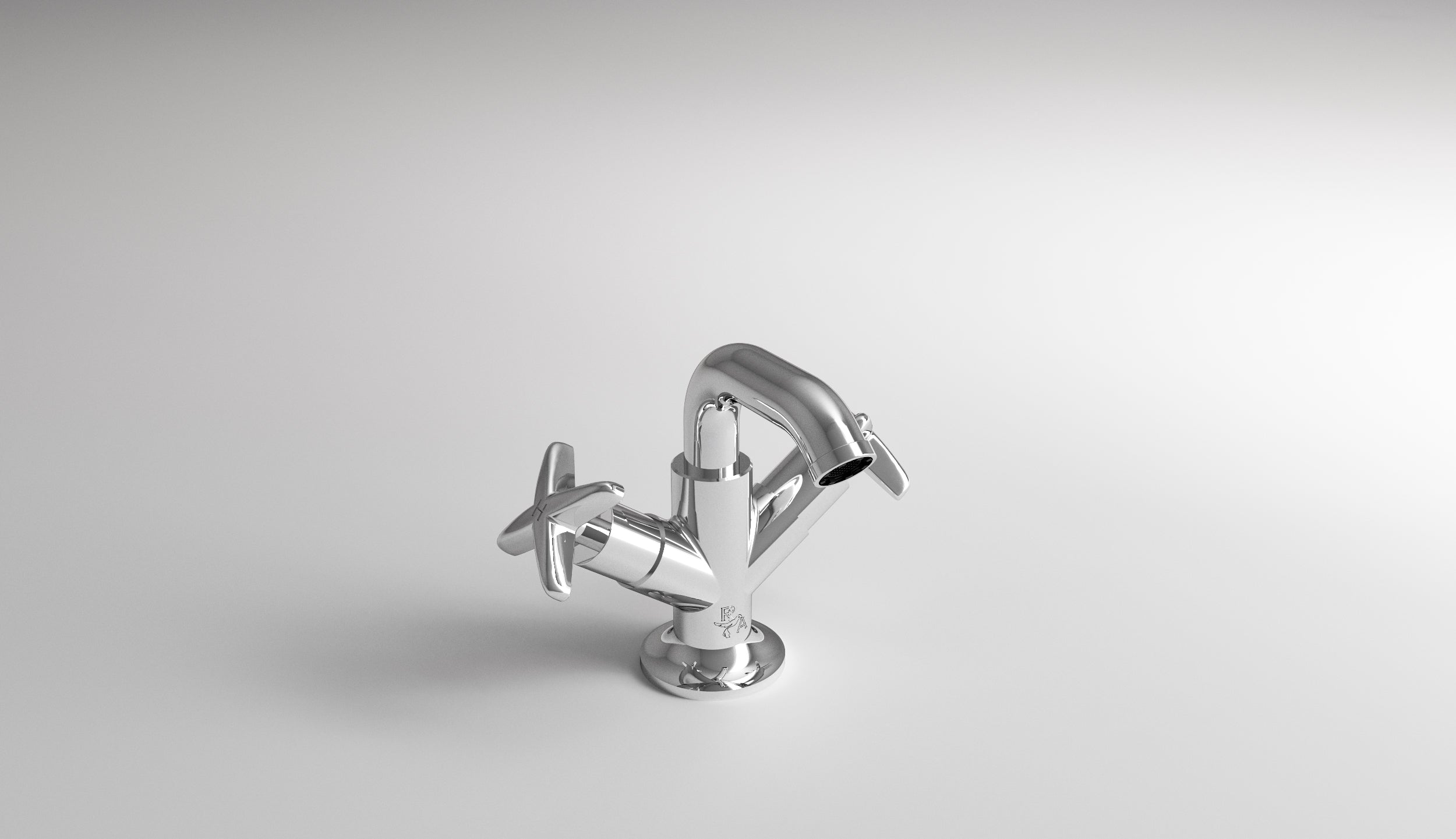 TAPS