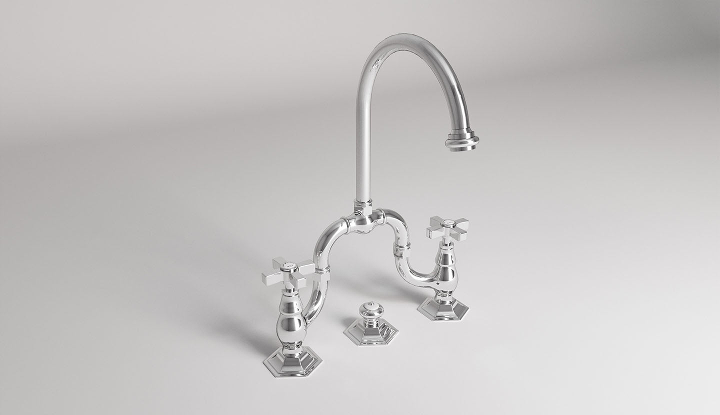 TAPS
