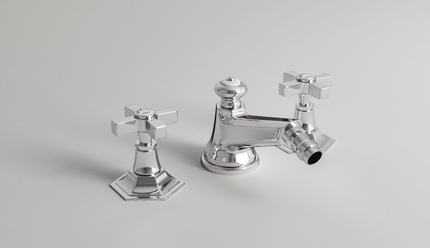 TAPS