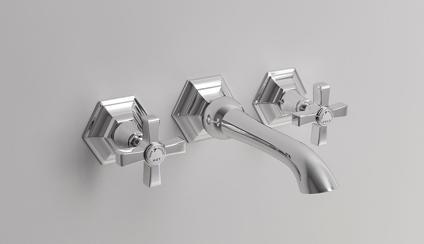 TAPS