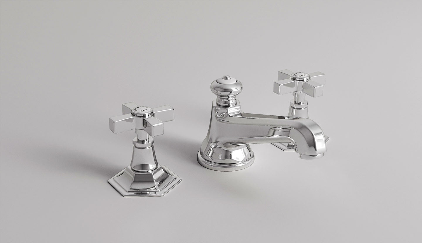 TAPS
