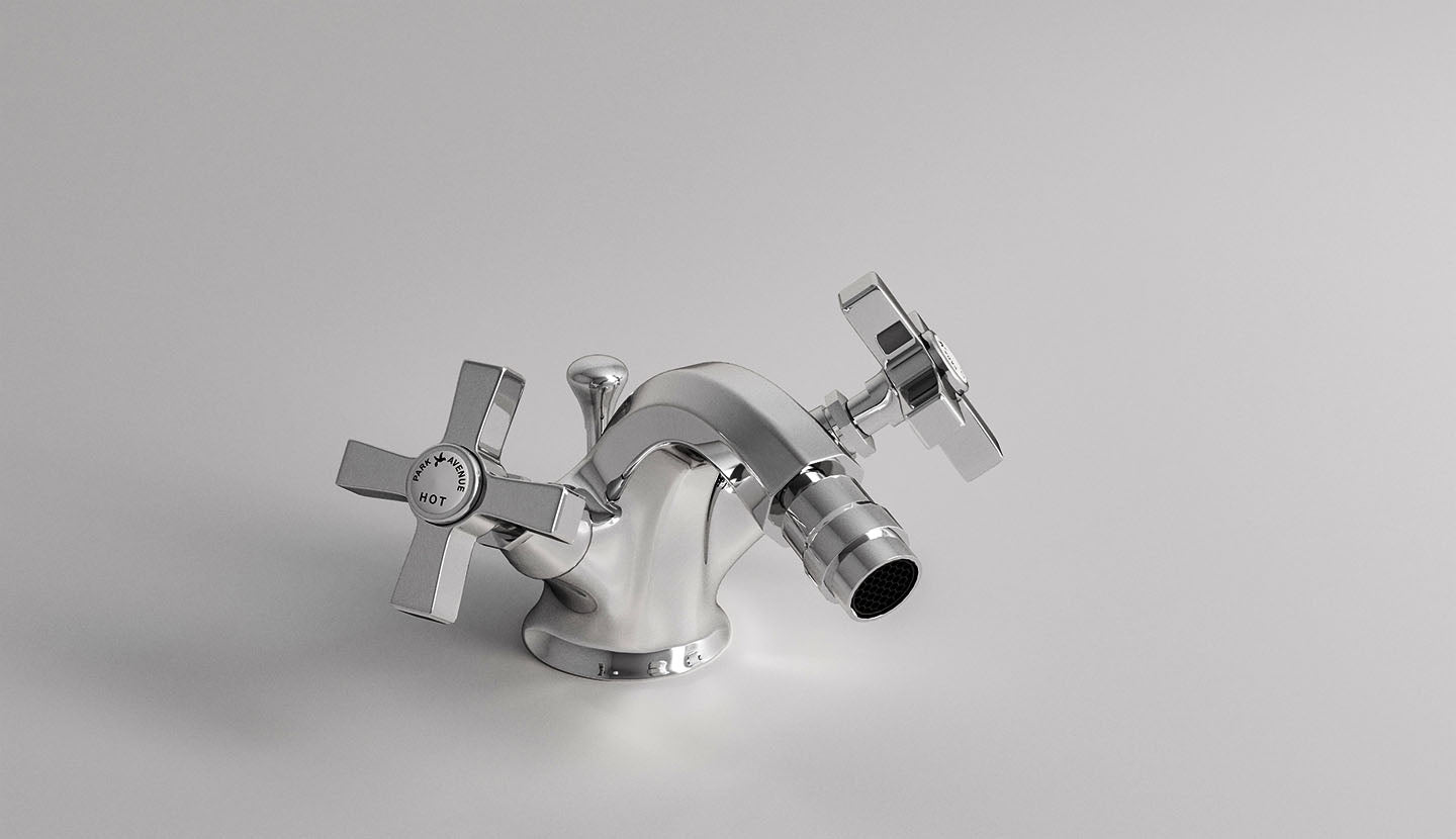TAPS