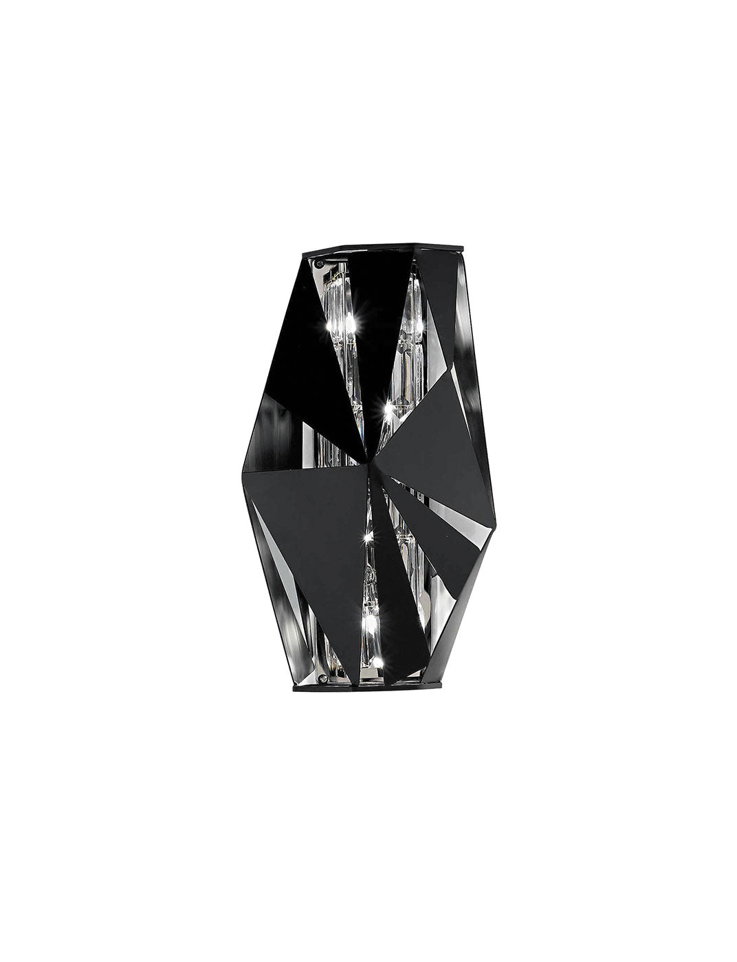 WALL LAMP