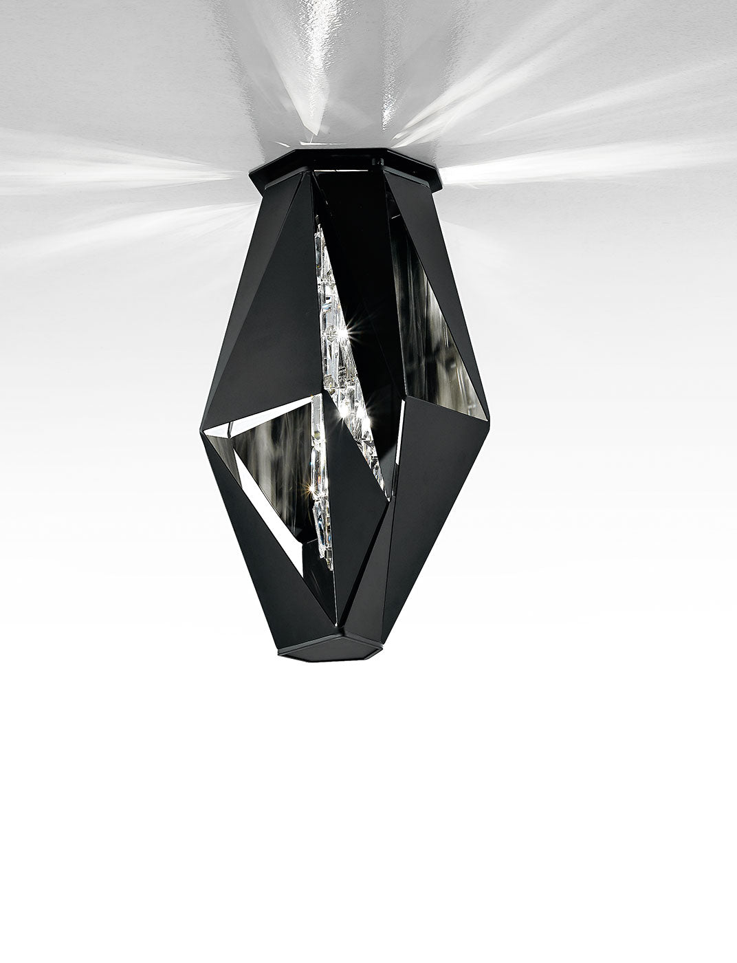 CEILING LAMPS