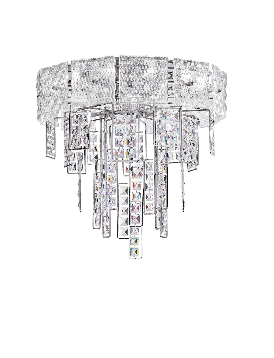 CEILING LAMPS