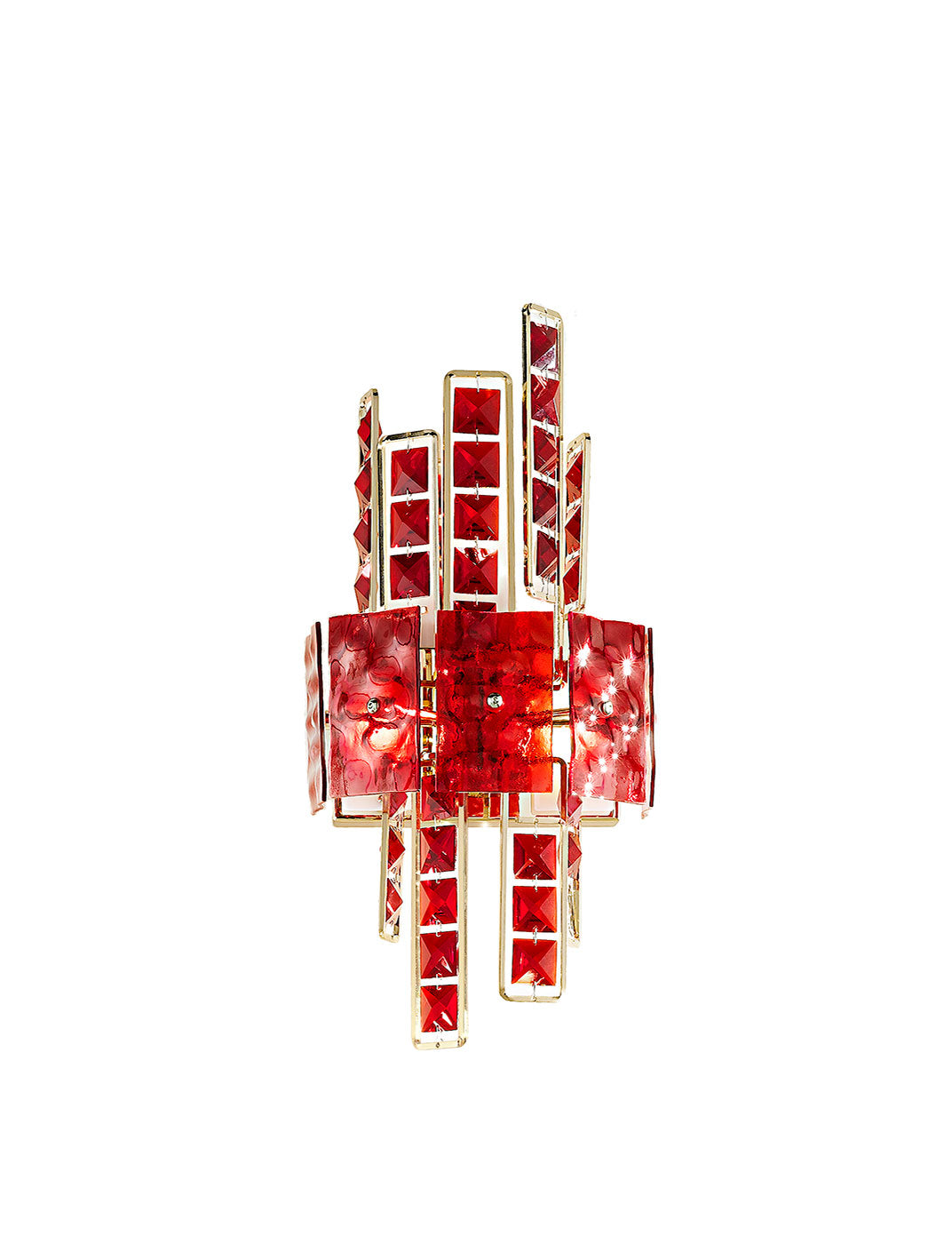 WALL LAMP