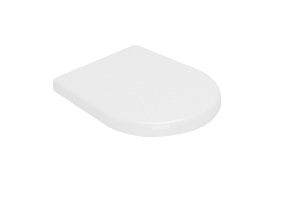 BATH ACCESSORIES