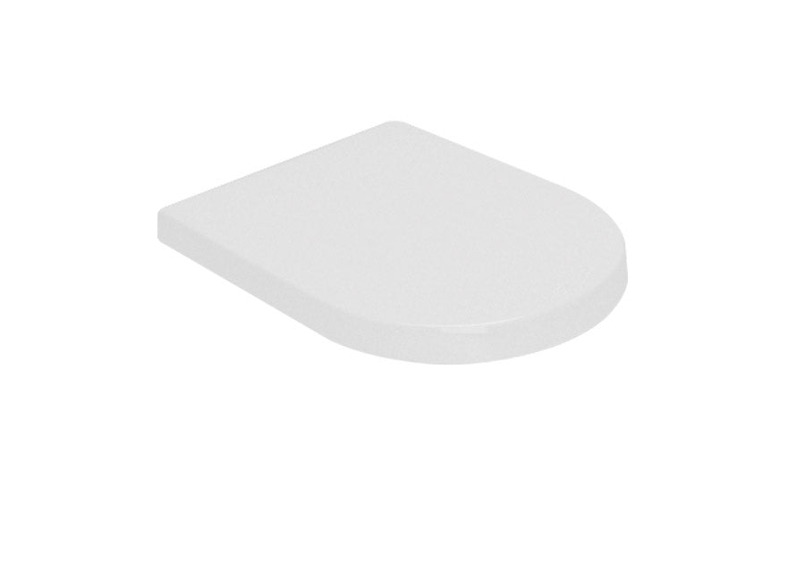 BATH ACCESSORIES