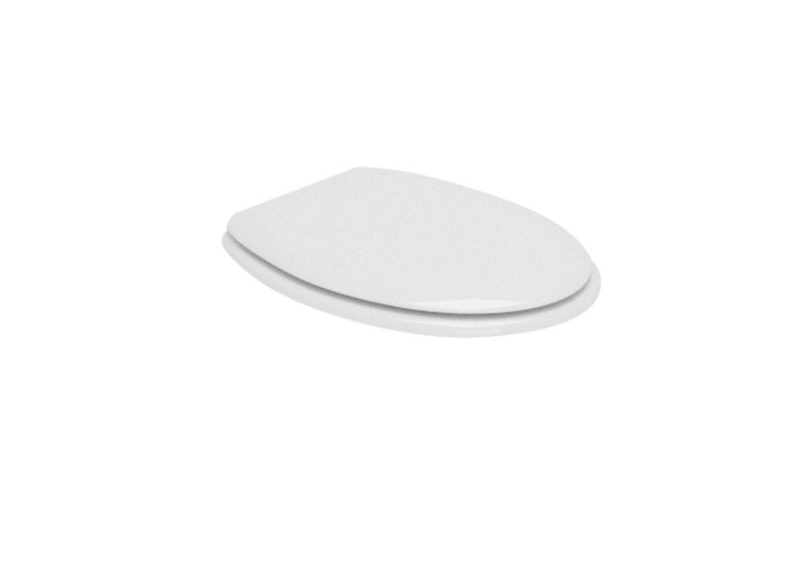 BATH ACCESSORIES
