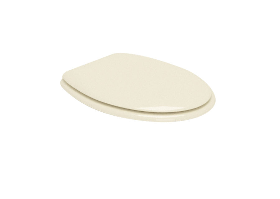BATH ACCESSORIES