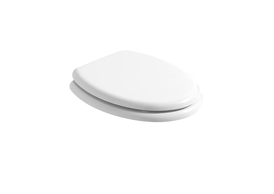 BATH ACCESSORIES