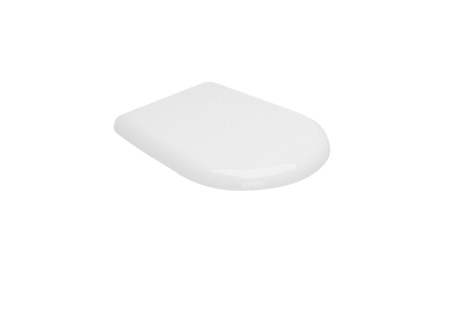 BATH ACCESSORIES