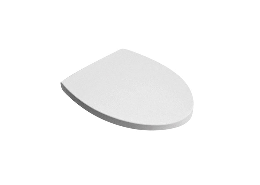 BATH ACCESSORIES