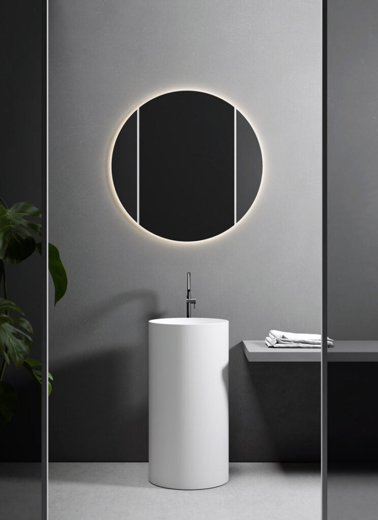 FREESTANDINGWASHBASINS