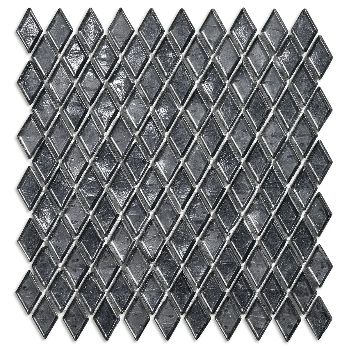 MOSAICS