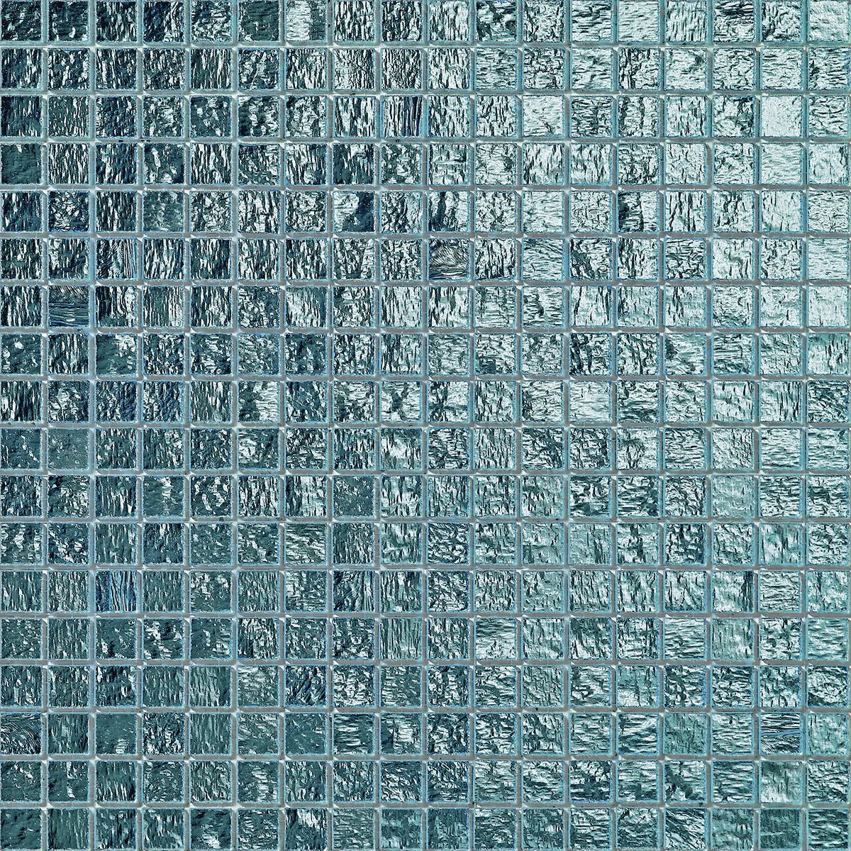 MOSAICS