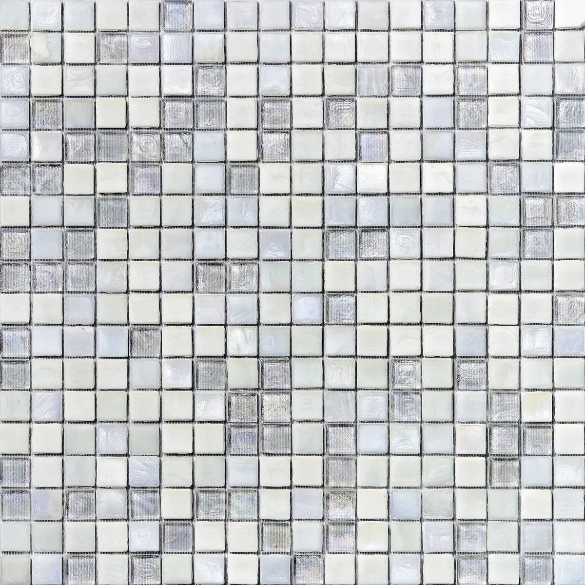 MOSAICS