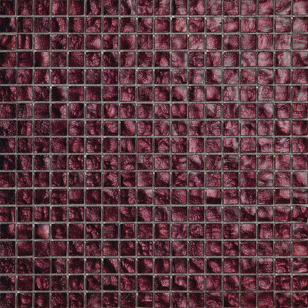 MOSAICS