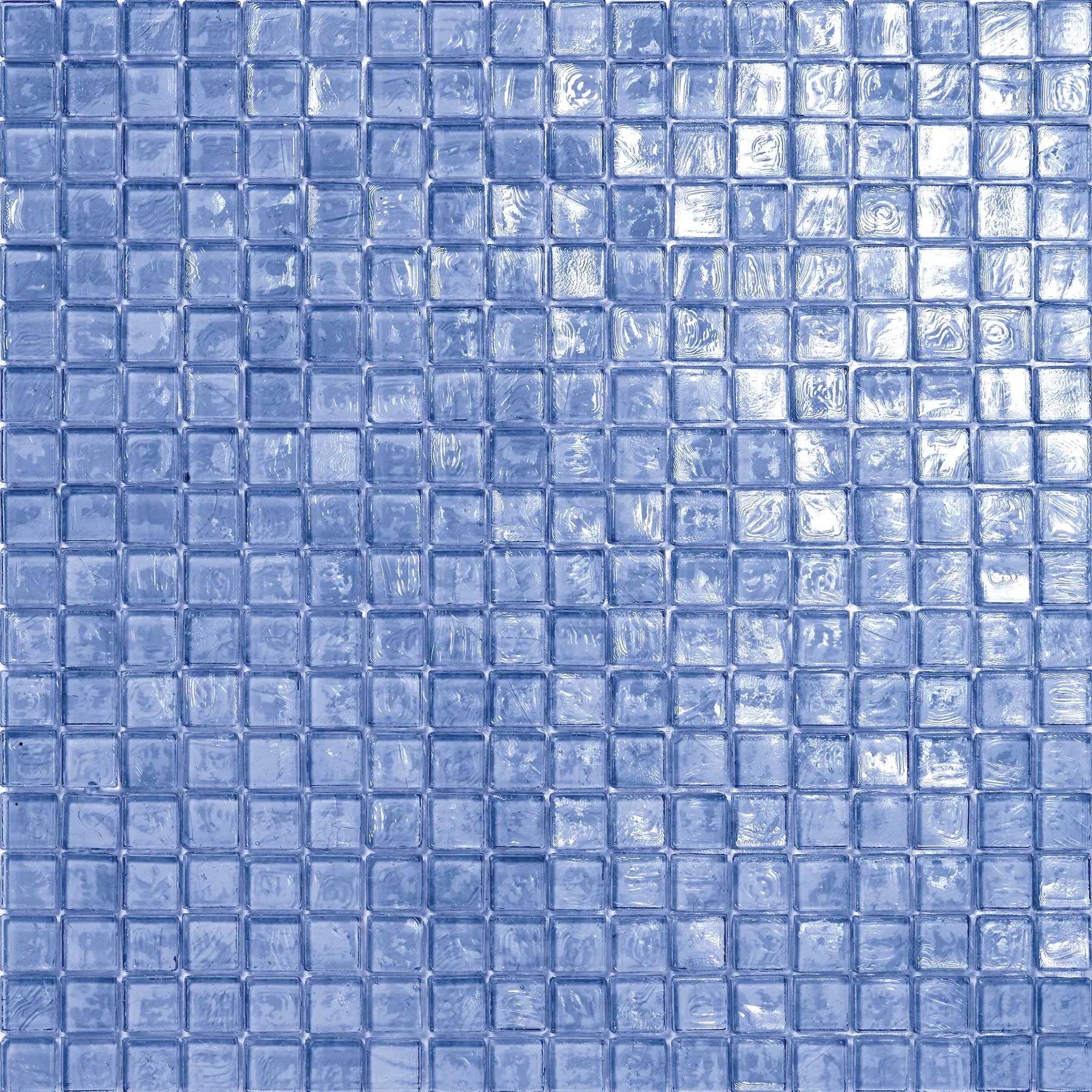 MOSAICS
