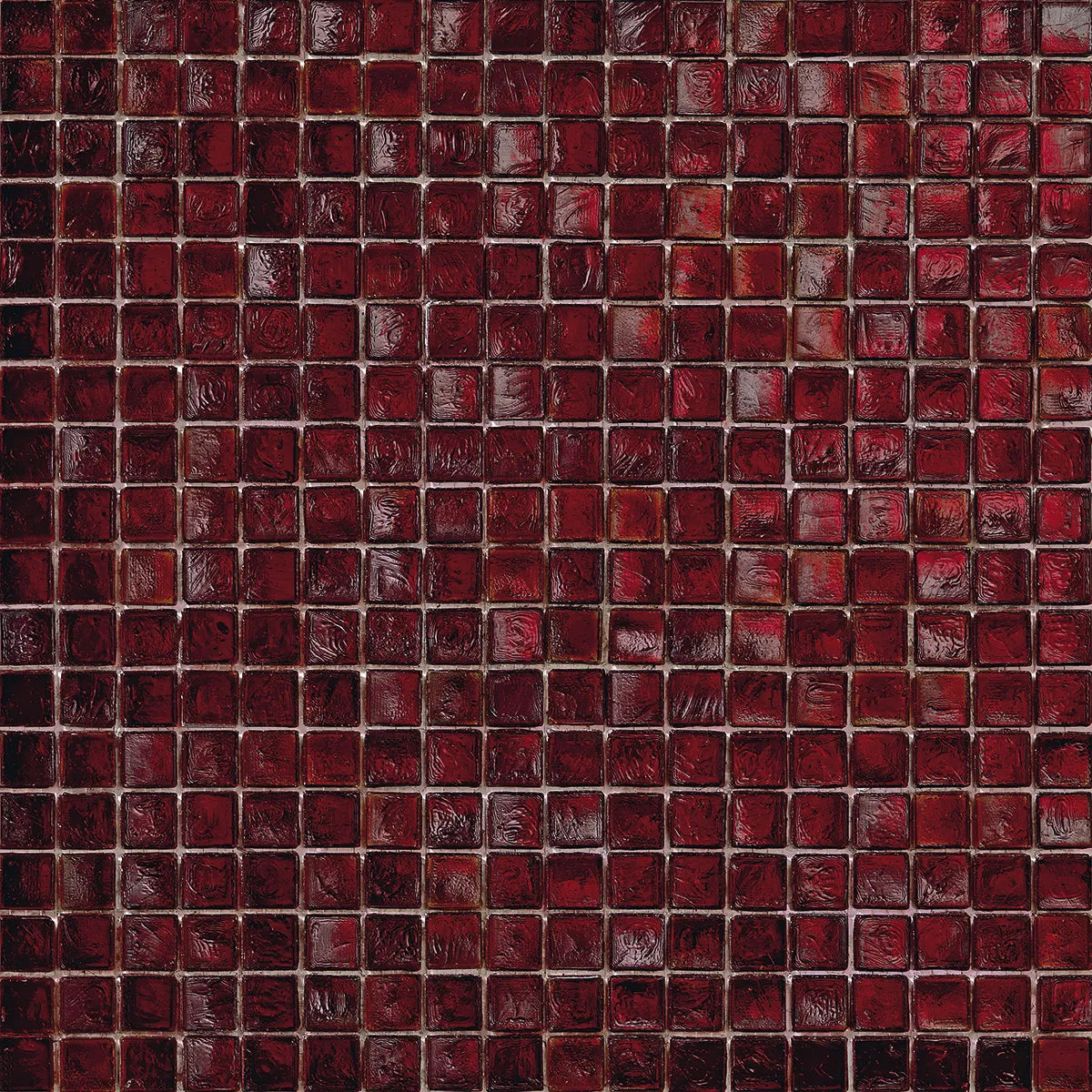 MOSAICS
