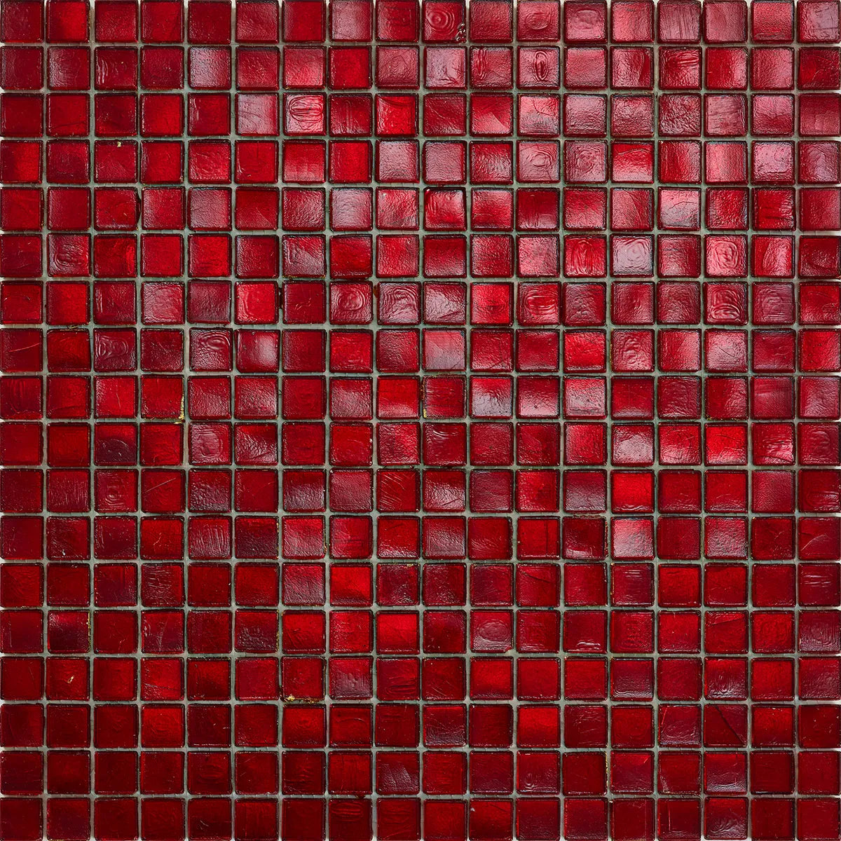 MOSAICS