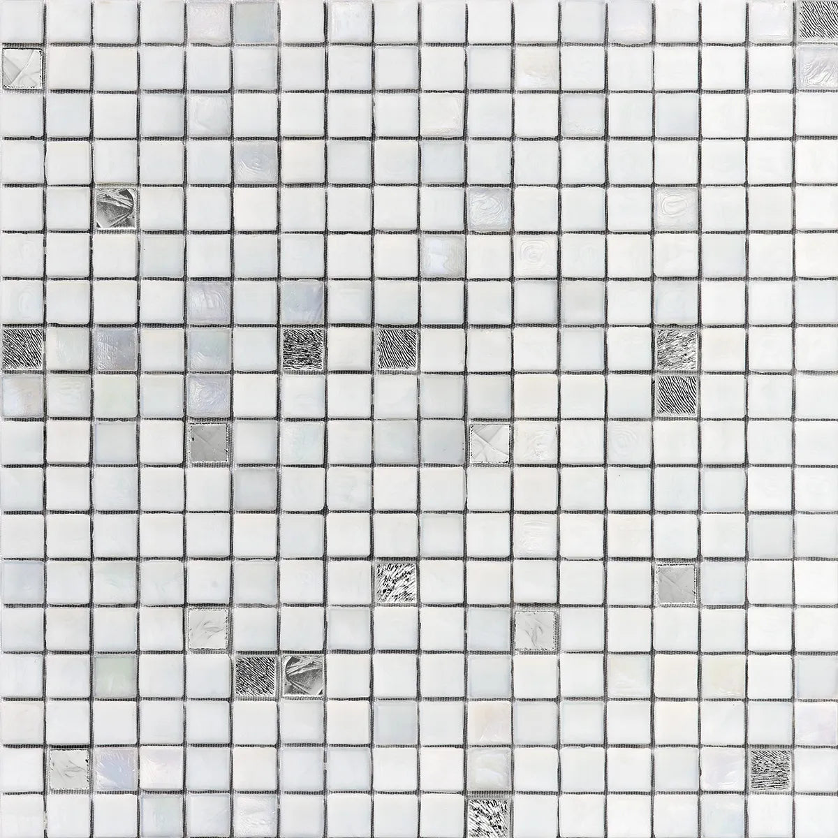 MOSAICS