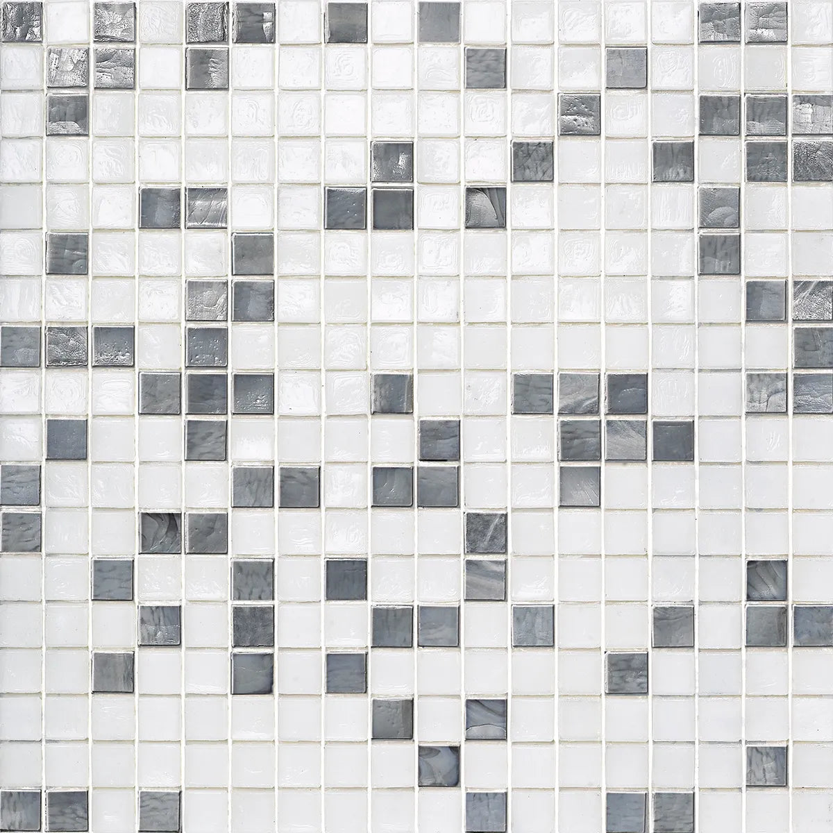 MOSAICS