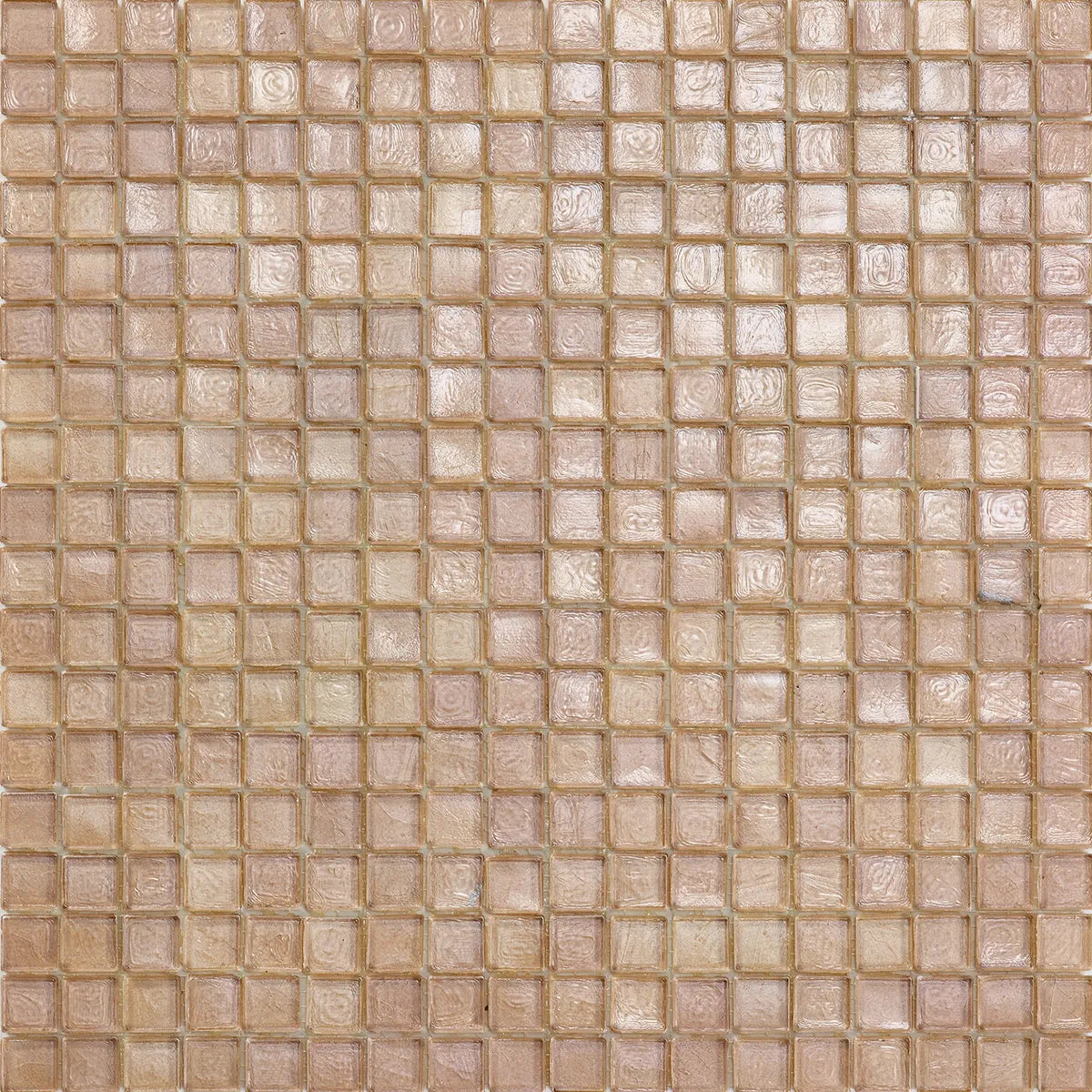 MOSAICS