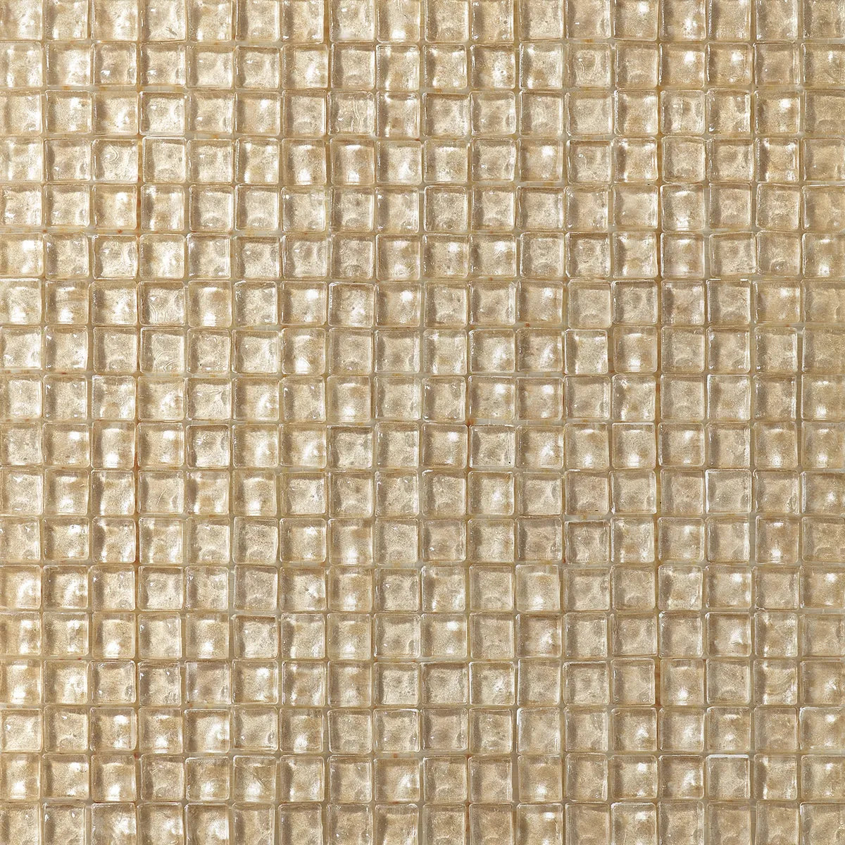 MOSAICS